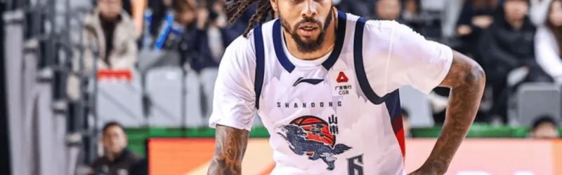 九游娱乐-珀塞尔全场投篮15中11，罚球15中13得到38分2篮板4助攻1抢断