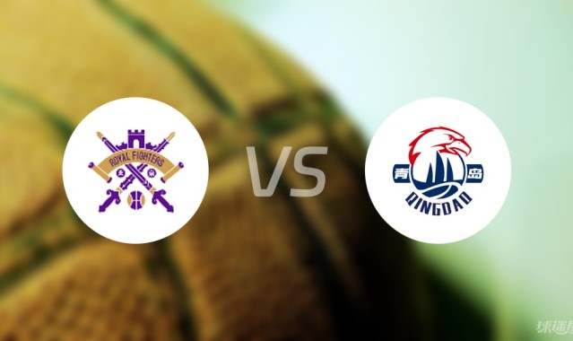 【CBA夏季联赛】北控vs青岛直播在线观看(2025年08月10日)