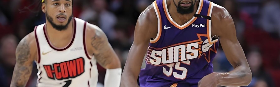 从天堂到地狱？四位可能高开低走的人！