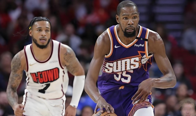 从天堂到地狱？四位可能高开低走的人！