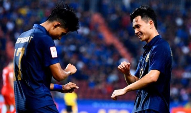 九游官方网站-核战番外篇：武磊PK素氏兄弟 还记得那位高中生吗？