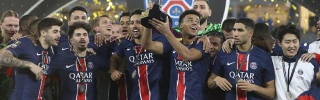 差点抢走世界杯的9000万先生没球踢了，曼联要不？