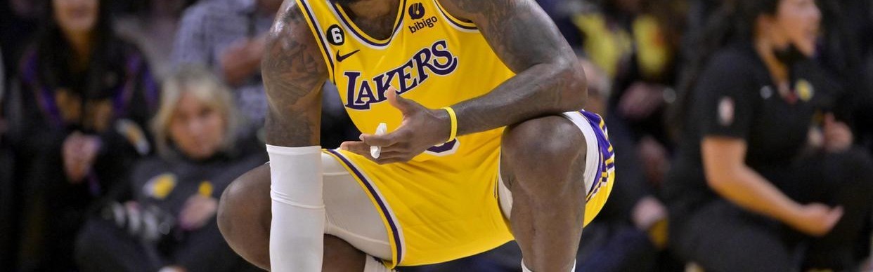 九游娱乐-湖人交易市场步履维艰：核心签位不松手，克内克特兜售还遇冷