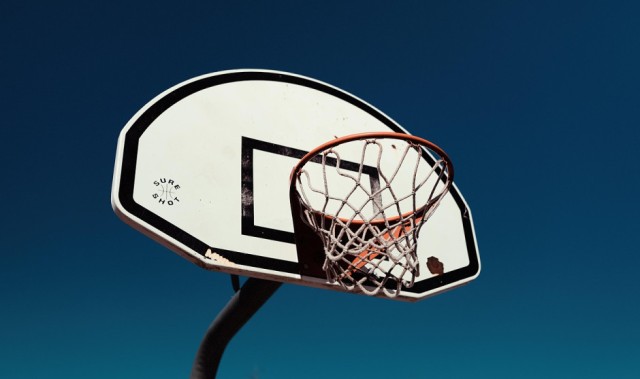 反转！篮网将与曾凡博签Exhibit-10合同？美记却已删除报道