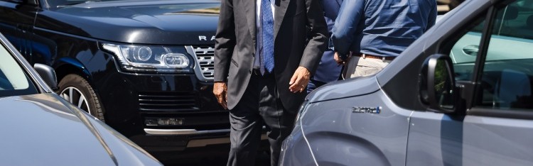 九游体育下载-莫拉蒂：如今的裁判只是水平低，过去的裁判就是罪犯协会