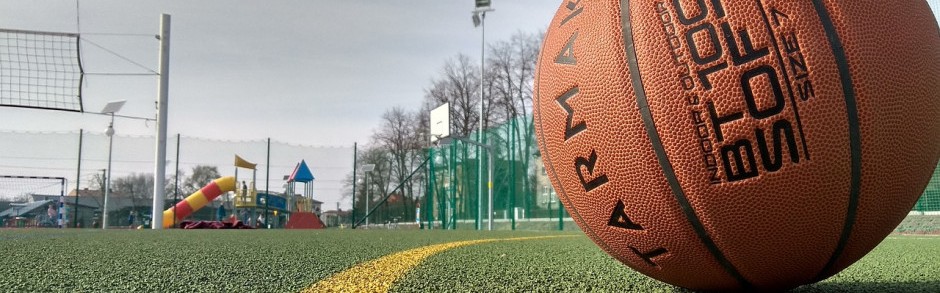 2025cba季后赛四强队常规赛前四 实力说话