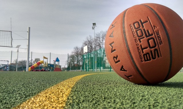 2025cba季后赛四强队常规赛前四 实力说话