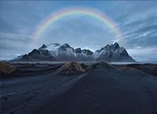 九游官方中心-pg电子娱乐官网游戏地址：开启数字娱乐新纪元的优选之路