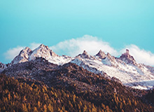 九游官方中心-pg电子娱乐官网游戏地址：开启数字娱乐新纪元的优选之路