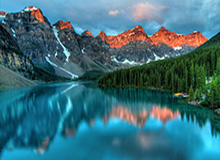 九游官网：开启正版手游的全新体验之门