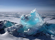 CBA全明星周末遇冷（中）：男篮兵败令全明星尴尬