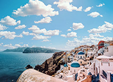 九游娱乐-九游娱乐体育：点亮你的热爱，开启全新娱乐生态