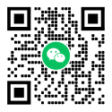 九游娱乐 - 官方网站 | 顶级在线娱乐平台 | Jiuyou二维码