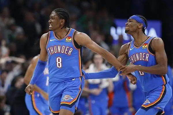 1704269612979032931.jpg 9a504fc2d56285352f03b8df96802ecba5ef63ed.webp.jpg