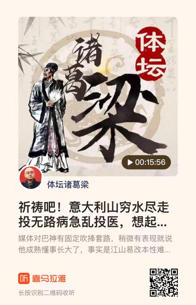 微信图片_20220125142250.jpg
